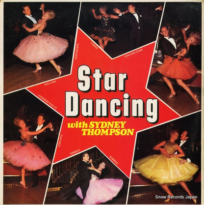 SDR2006 front cover