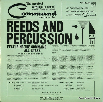 SCY13 back cover
