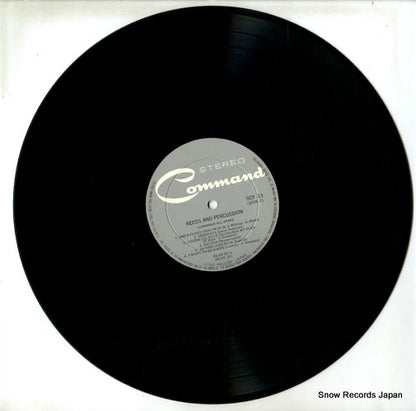 SCY13 disc