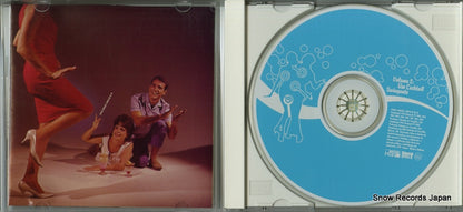 5605231001229 disc