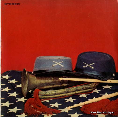 SLC80 back cover