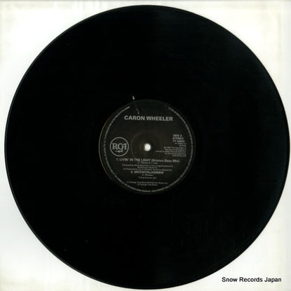 PT43940 disc