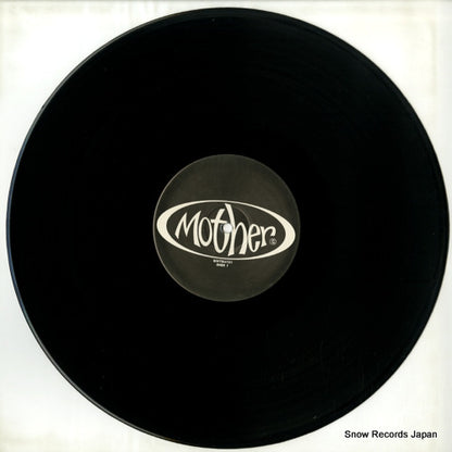 SIXTDJ131 disc