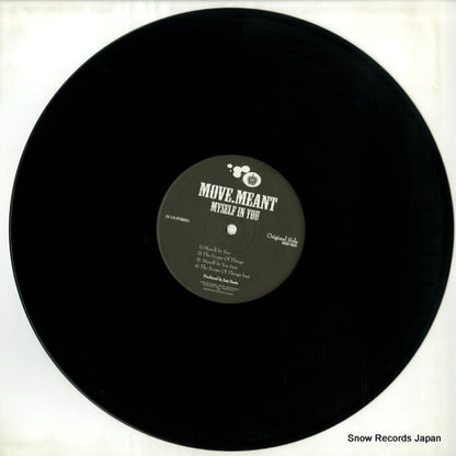 RRCRI-70233 disc
