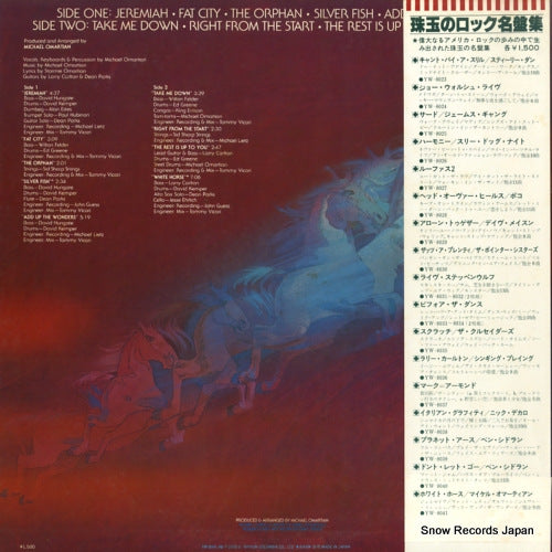 YW-8041-AB / IPS-80089 back cover