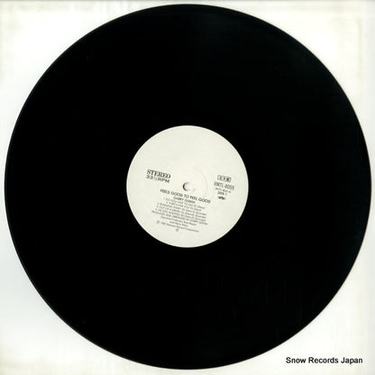 RMTL-8055 disc