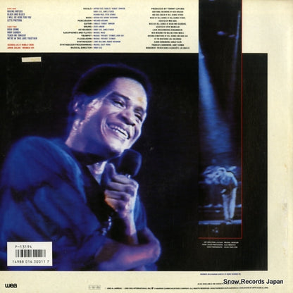 P-13194 back cover