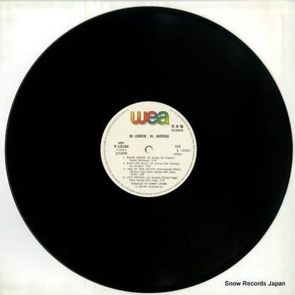 P-13194 disc