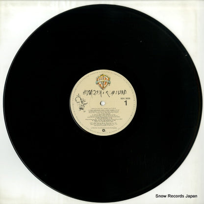 BSK3638 disc
