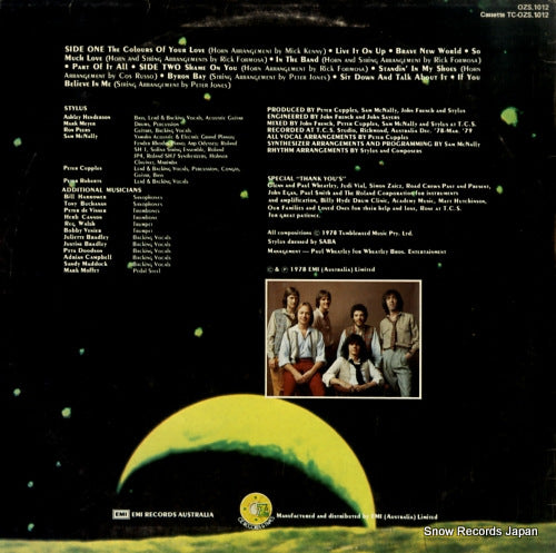 OZS.1012 back cover