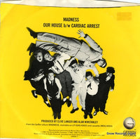 29668-7 back cover