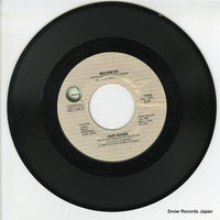 29668-7 disc