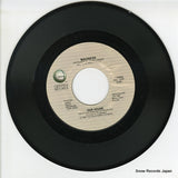 29668-7 disc