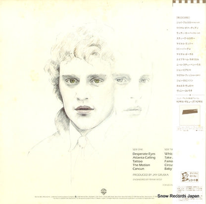 P-11416 back cover