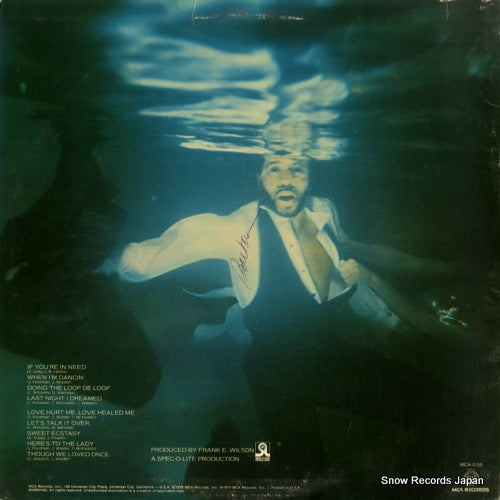 MCA-3155 back cover