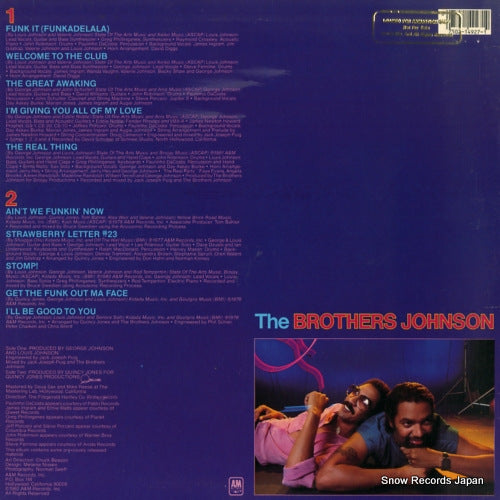 SP-4927 back cover