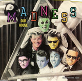 29668-7 front cover