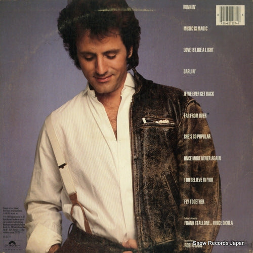 821237-1 back cover