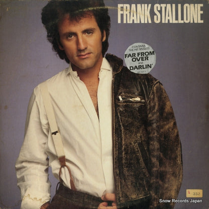821237-1 front cover