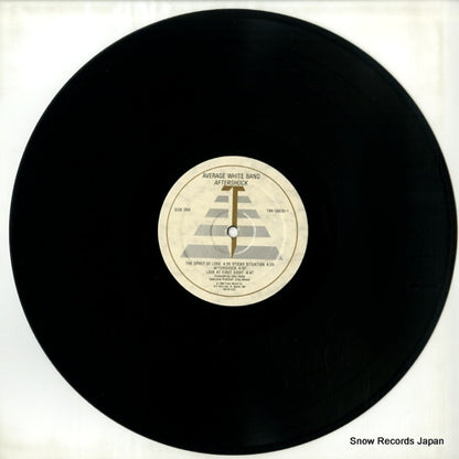 TRK-58830-1 disc