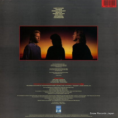 OZ-44340 back cover