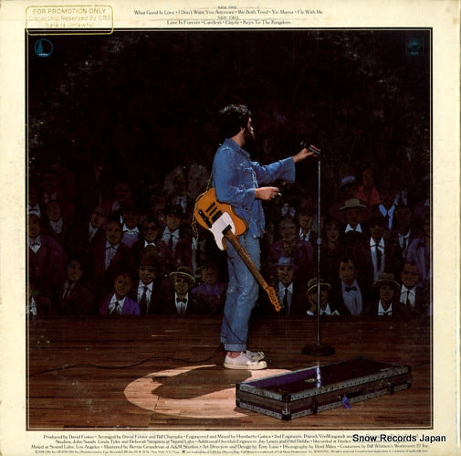 JE35367 back cover