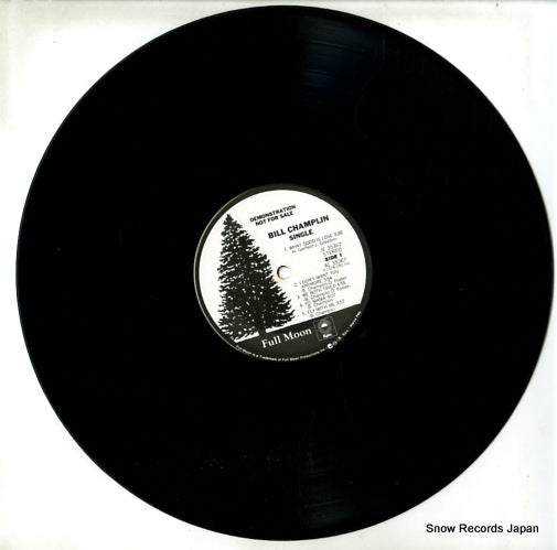 JE35367 disc