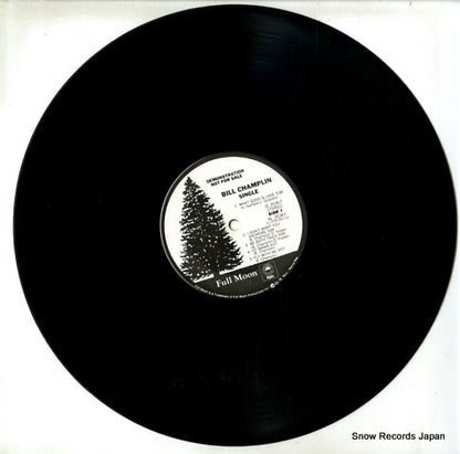 JE35367 disc