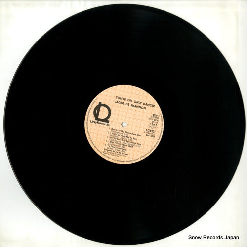 6.24201 disc
