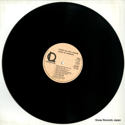 6.24201 disc