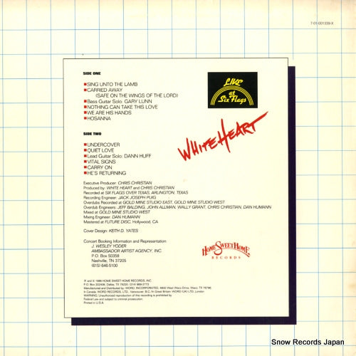 7-01-001339-X back cover