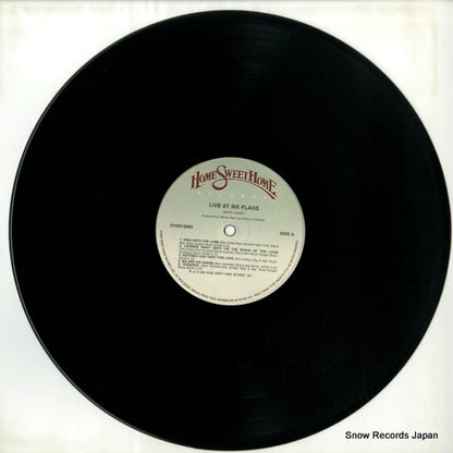7-01-001339-X disc