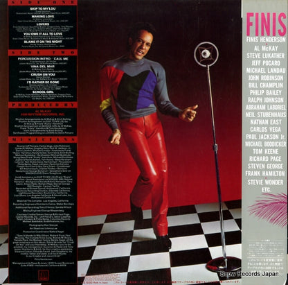 VIL-6049 back cover