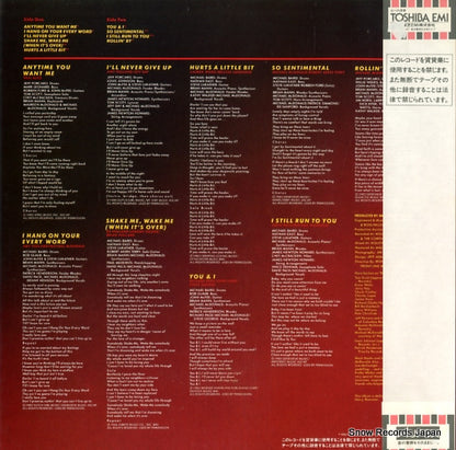 ECS-81601 back cover