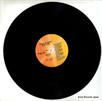 MSB-6706 disc