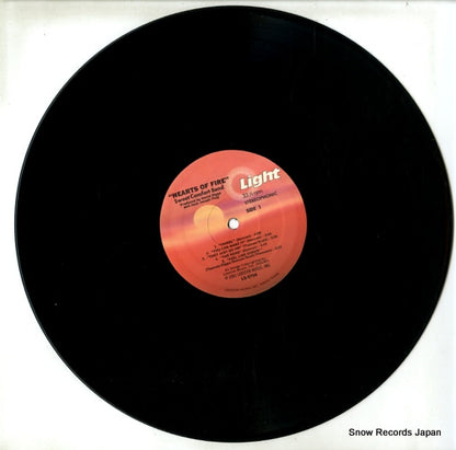 LS-5794 disc