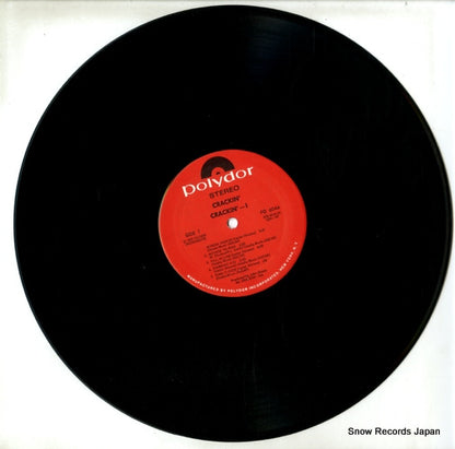 PD-6044 disc