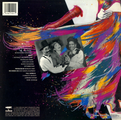 661-124-1 back cover