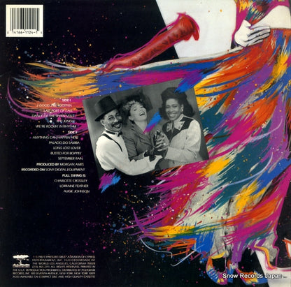 661-124-1 back cover