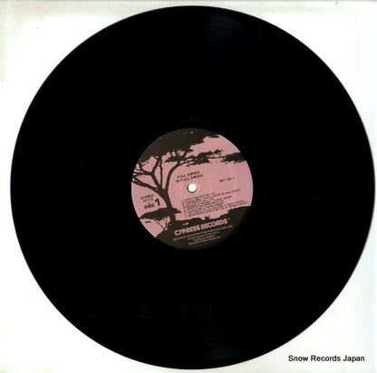 661-124-1 disc