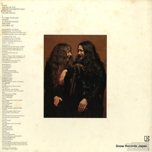 P-11345 back cover