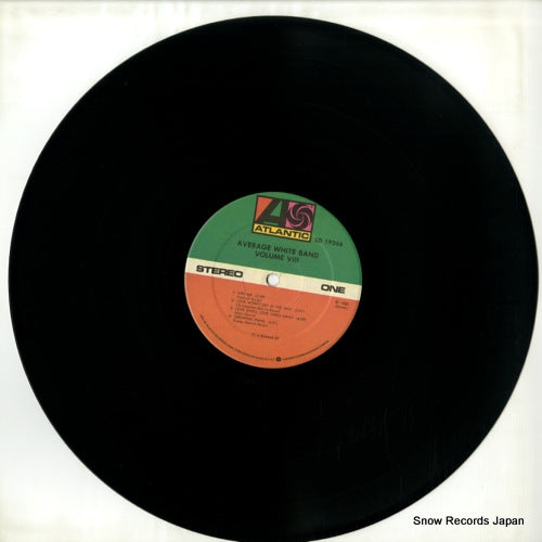 SD19266 disc