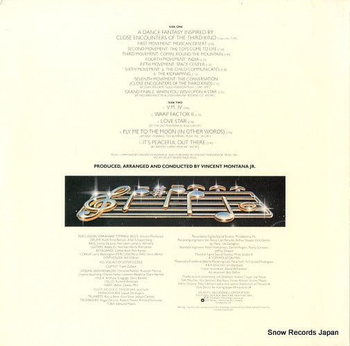 SD19168 back cover