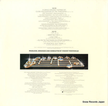 SD19168 back cover