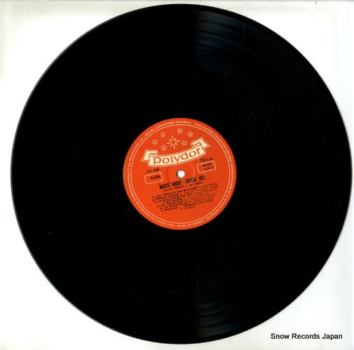 46127 disc
