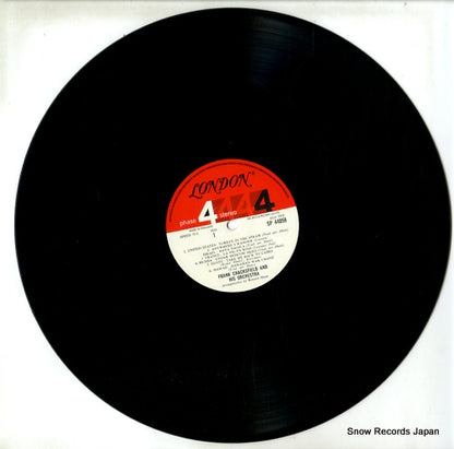 SP44059 disc