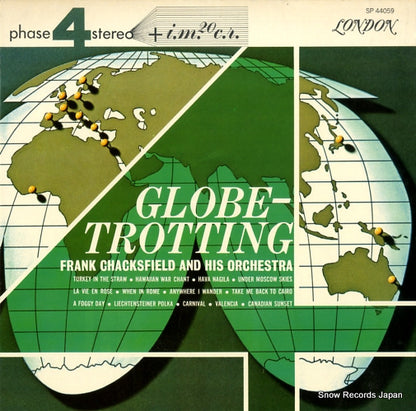 SP44059 front cover