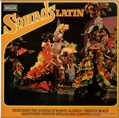 MOR4 front cover