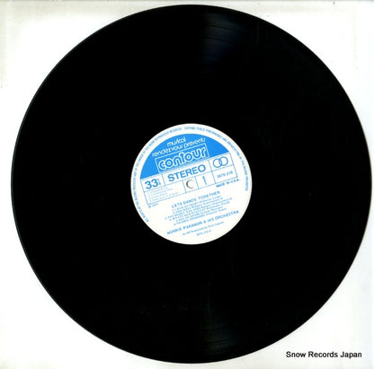 2870310 disc