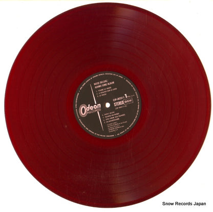 OP-80311 disc
